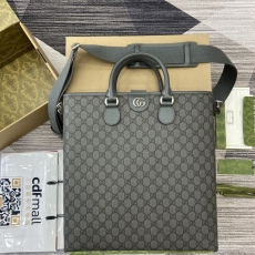 Mens Gucci Briefcases